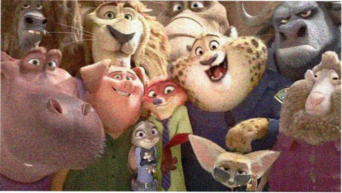 猎冰